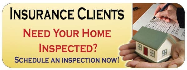 home-inspection-for-earthquake-insurance earthquake insurance