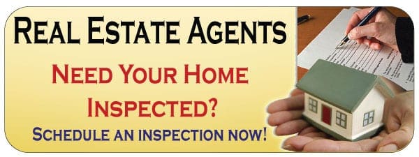 home-inspectors-for-real-estate-agents Real Estate Earthquake Retrofitting Inspection