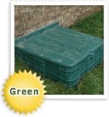 turtl-product-New-Colors-green crawl spacespecialists in los angeles