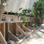 Foundation Repair can be as easy as making a phone call.