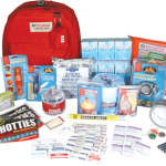 Earthquake+Safety+Kit[1]