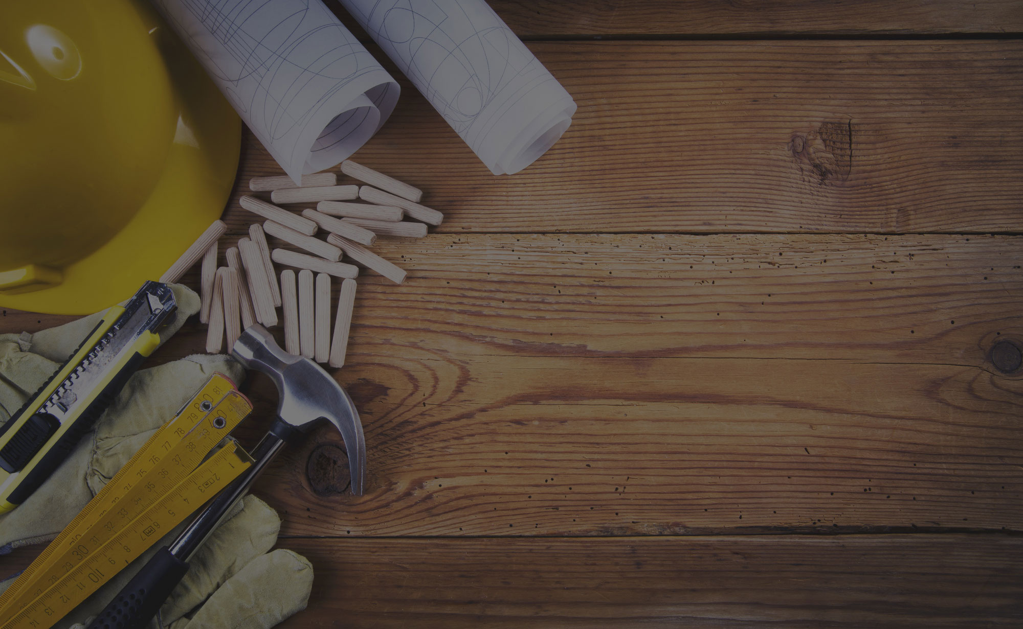 earthquake safety starts at home, seismic retrofit your house foundation