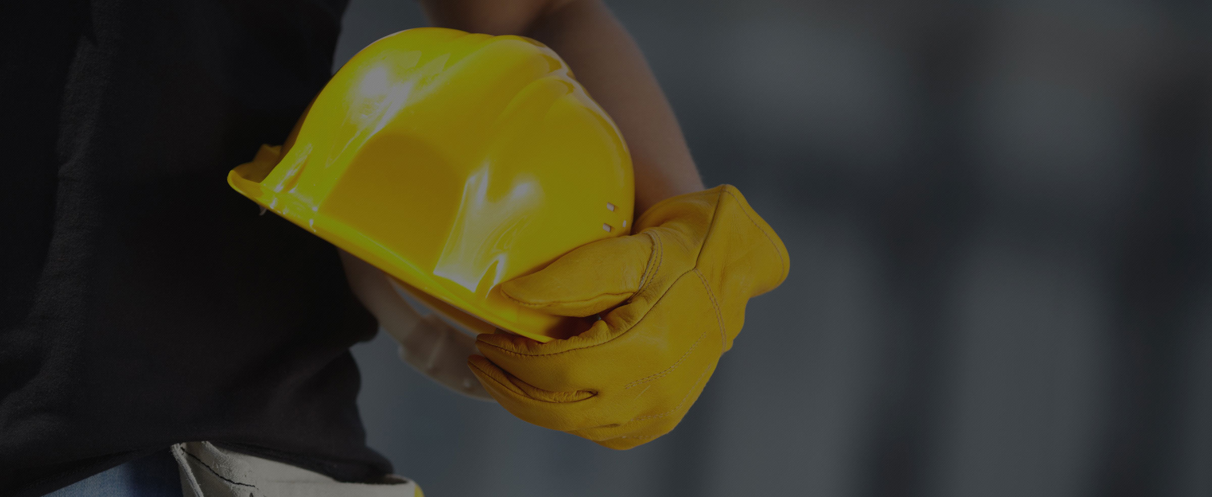 installing-new-floors floor leveling