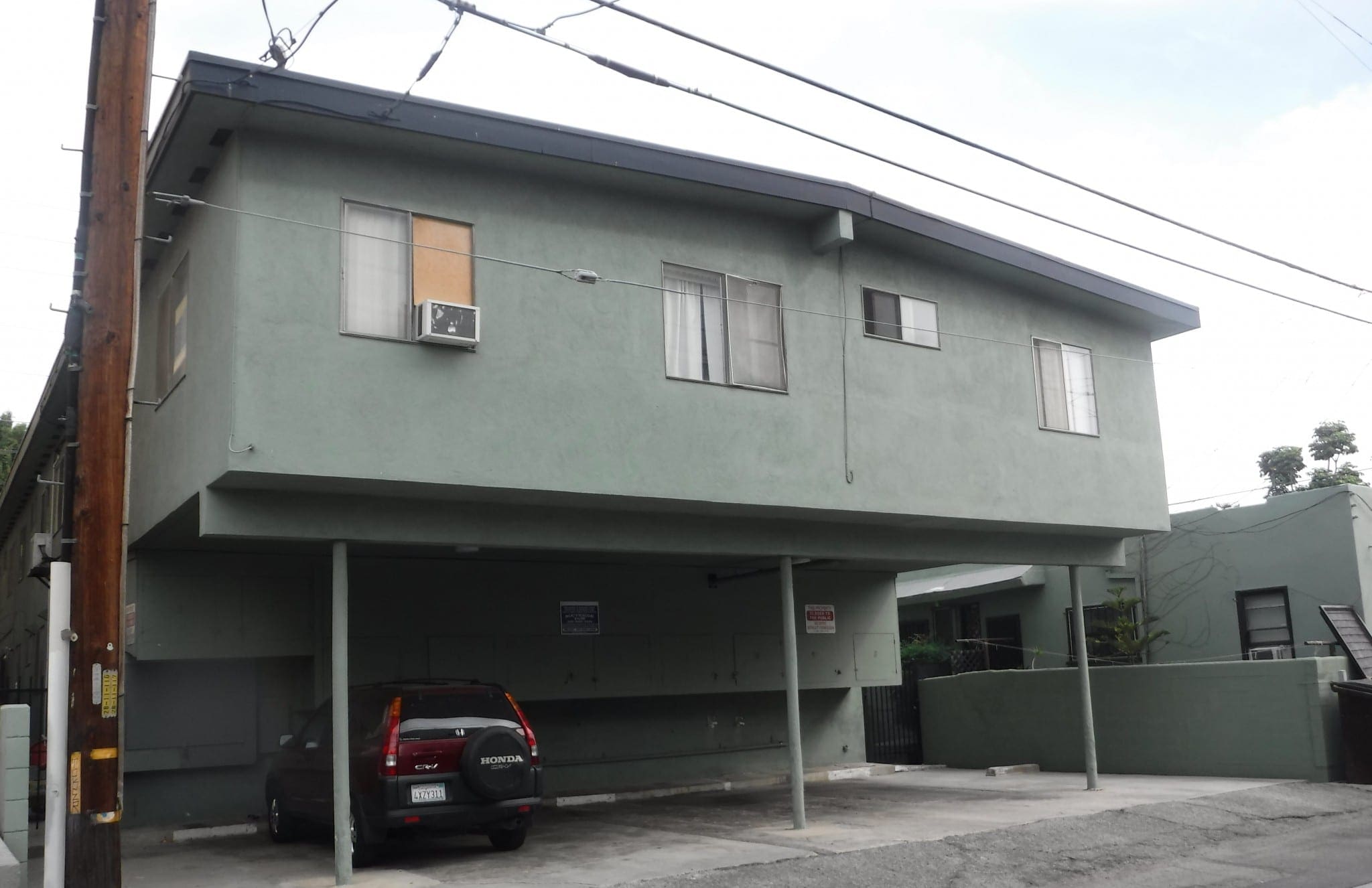 soft-story_parking Soft Story Reinforcement in Los Angeles