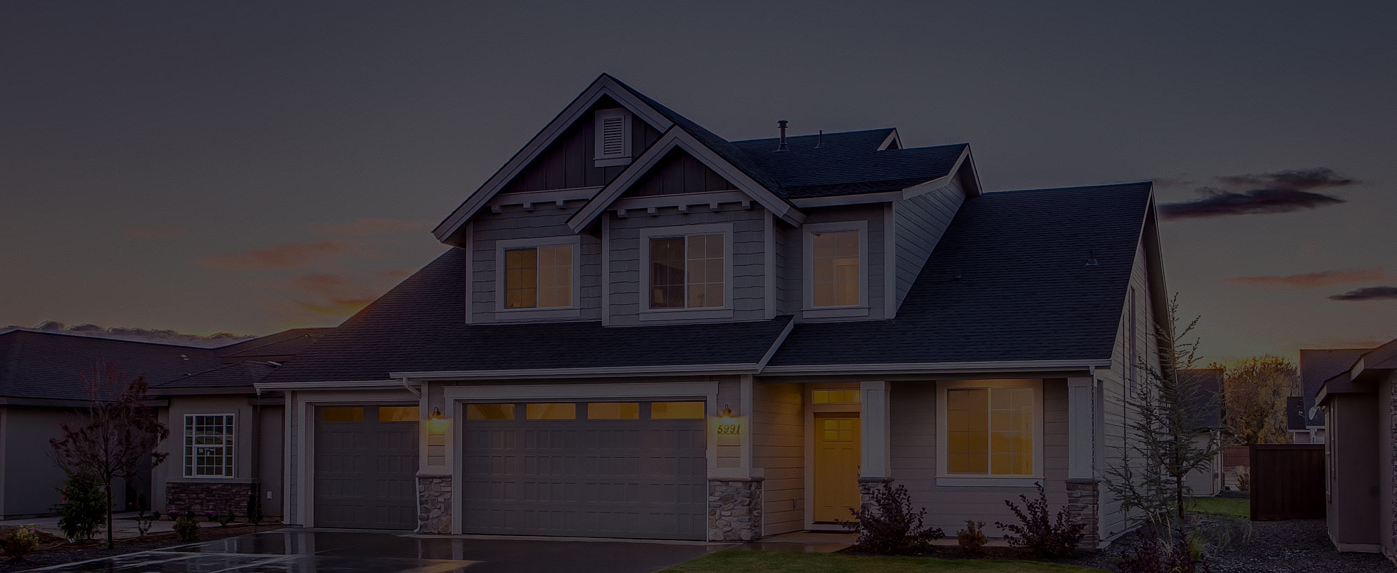 Glendale contractors Glendale contractors