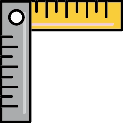 90angle Inspection & Structural Assessment