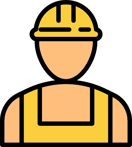 Repair Strategy Development
