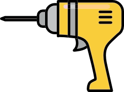 Repair & Restoration Work