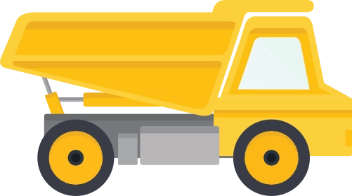 Excavation & Foundation Work