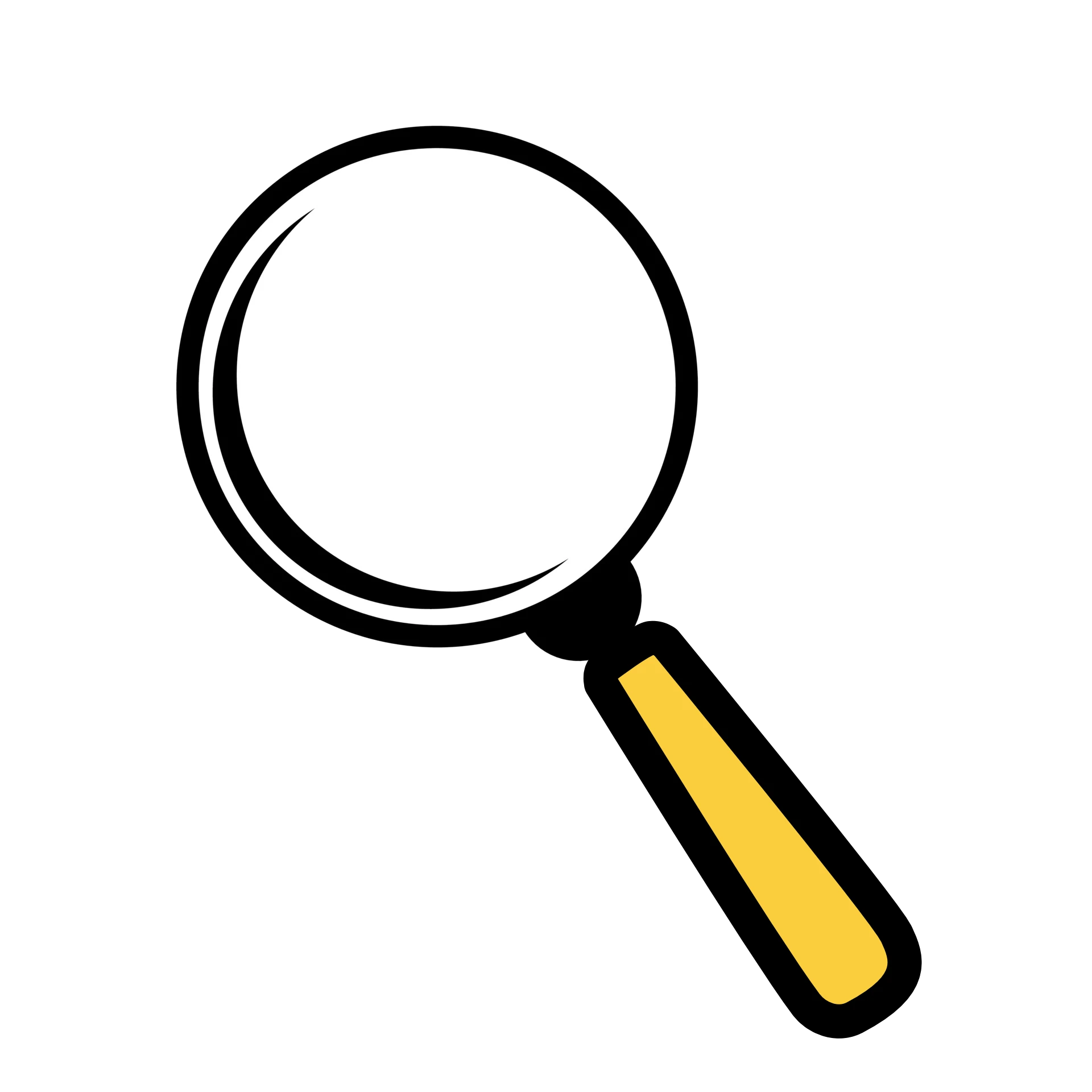 Inspection & Damage Assessment