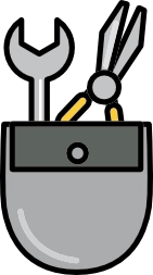 tools Root Cause Analysis