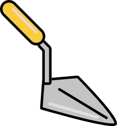 Excavation & Preparation